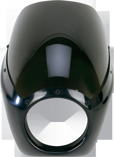 Arlen Ness 06-041