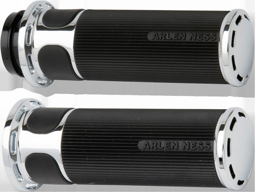 Arlen Ness 07-302
