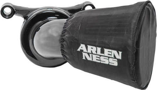 Arlen Ness 18-064