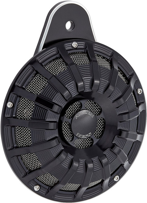 Arlen Ness 70-260