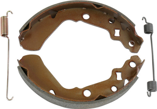 EBC 633