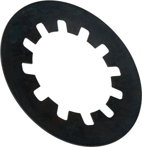 EBC CSK903
