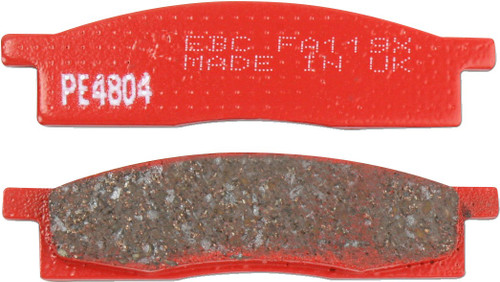 EBC FA119X