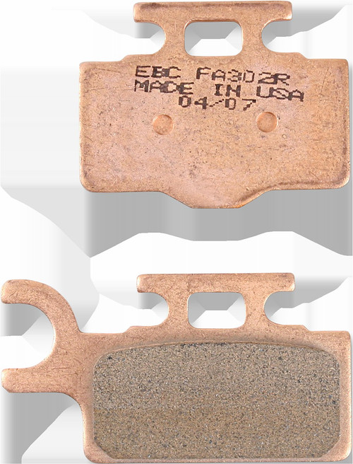 EBC FA302R
