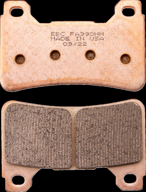 EBC FA390HH