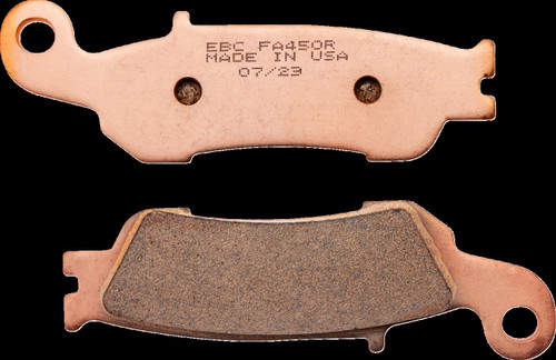 EBC FA450R