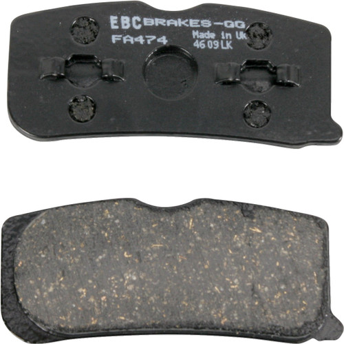 EBC FA474