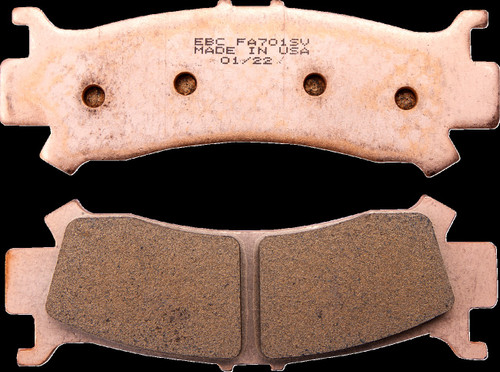 EBC FA701SV