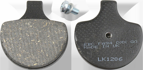 EBC FA94
