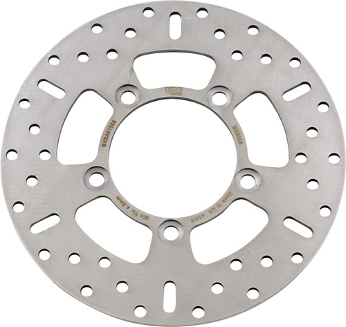 EBC MD3008
