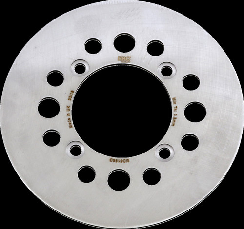 EBC MD6196D