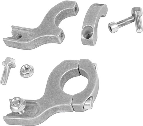 Acerbis 2041790059