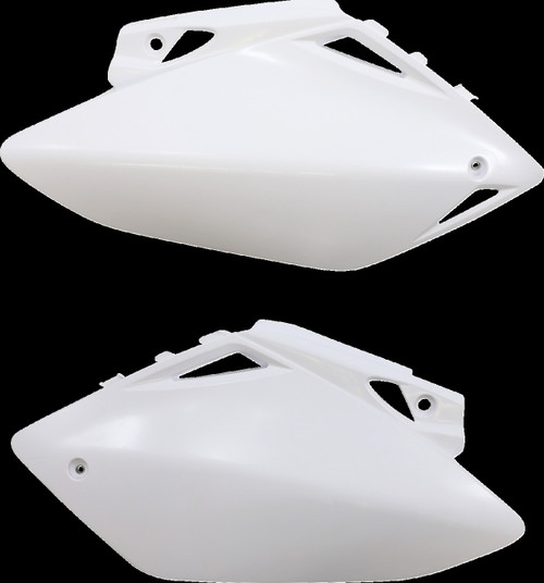 Acerbis 2043310002