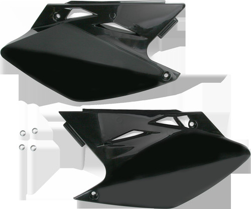 Acerbis 2043420001
