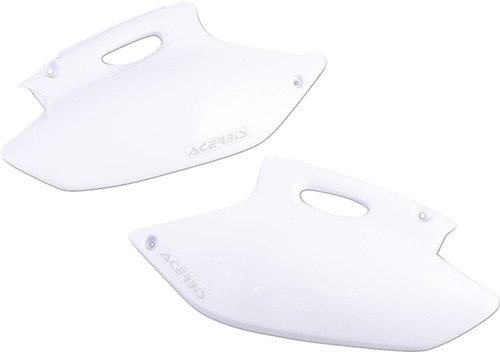 Acerbis 2043480002