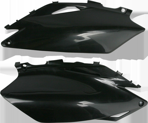 Acerbis 2141840001