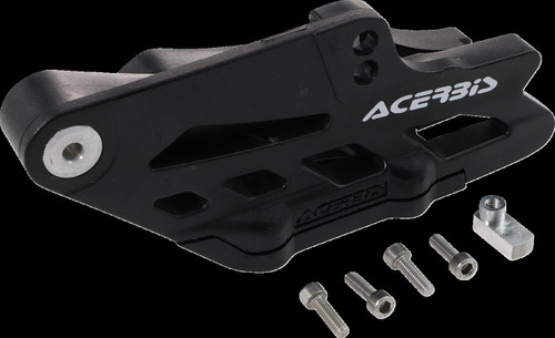 Acerbis 2284560001