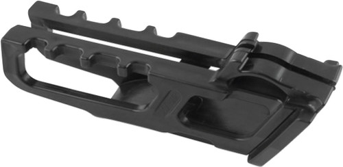 Acerbis 2404200001