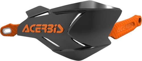 Acerbis 2634661009