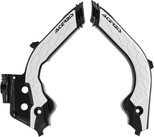 Acerbis 2733451007