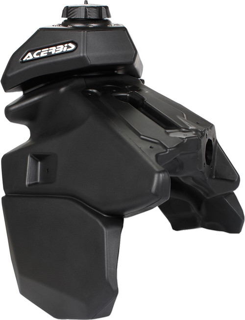 Acerbis 2780650001