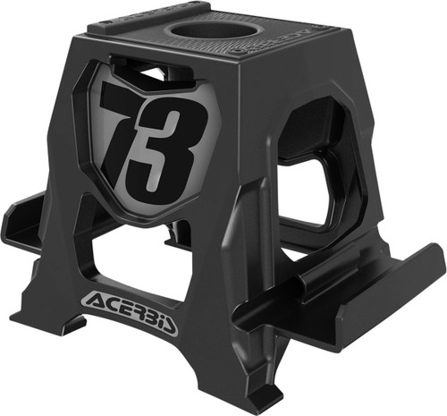 Acerbis 2791570001