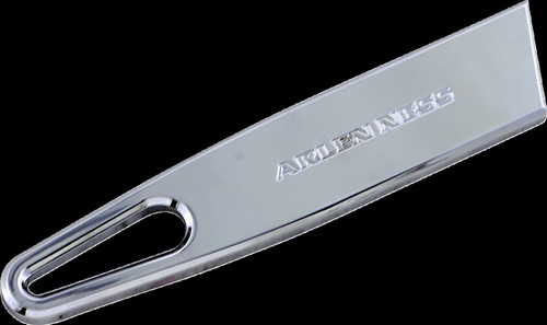 Arlen Ness 110-000
