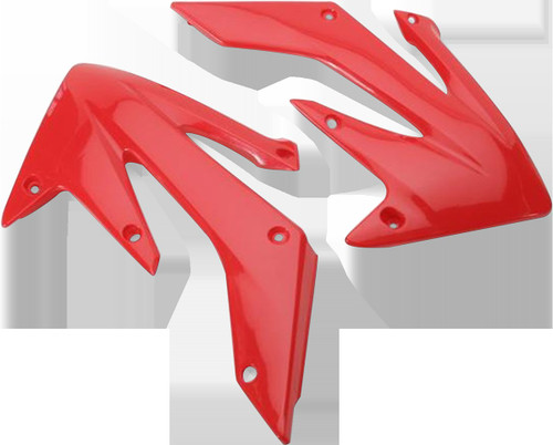 Acerbis 2043630227