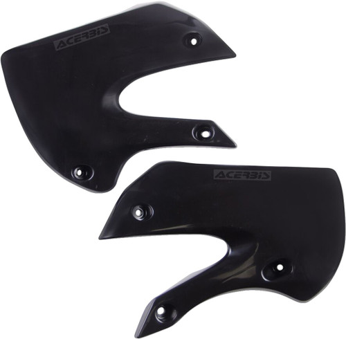 Acerbis 2043770001
