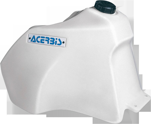 Acerbis 2140650002