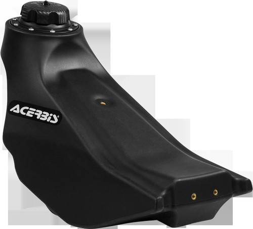 Acerbis 2205400001