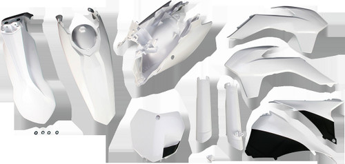 Acerbis 2314330002