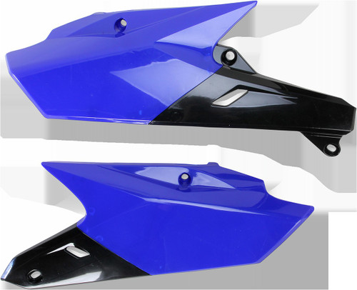 Acerbis 2374161034