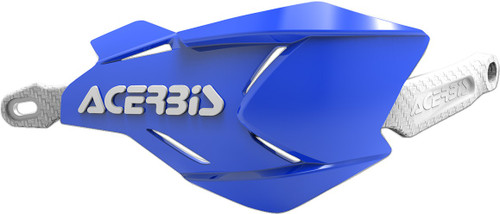 Acerbis 2634661006