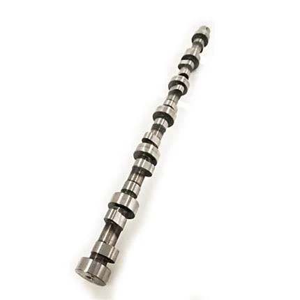 Hamilton Cams 07-c-188/220S