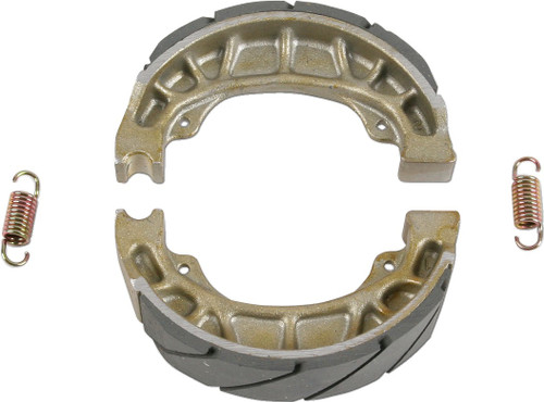 EBC 303G
