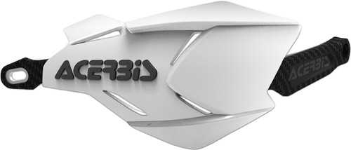 Acerbis 2634661035