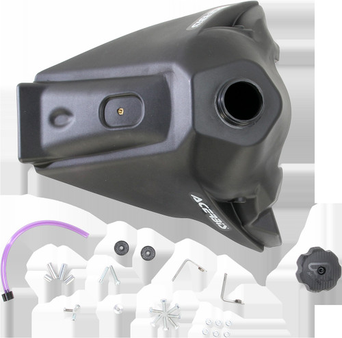 Acerbis 2374290001