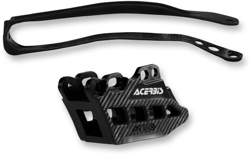 Acerbis 2449470001