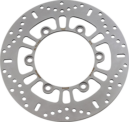 EBC MD4016