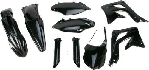 Acerbis 2314200001