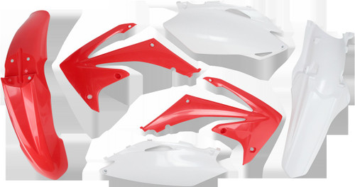 Acerbis 2141860438