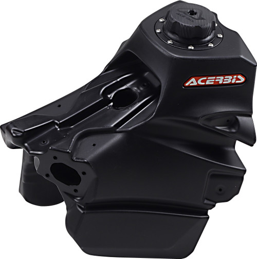 Acerbis 2780620001