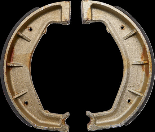 EBC 859