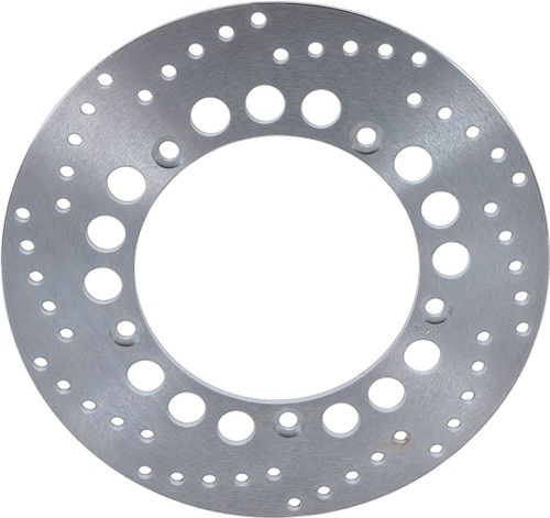 EBC MD1047LS