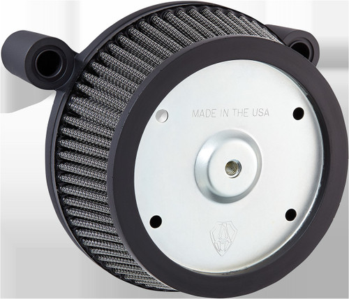 Arlen Ness 50-571