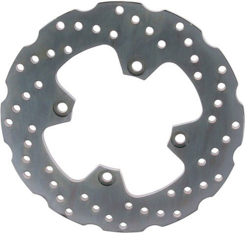 EBC MD4138C