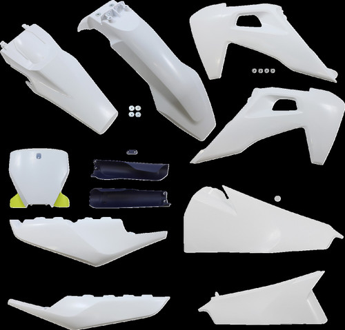 Acerbis 2726557428