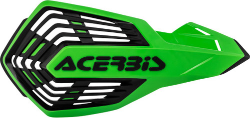 Acerbis 2801961089