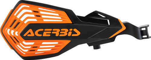 Acerbis 2801975229